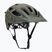Casco da ciclismo Oakley Drt5 Maven EU satin dark brush