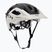 Casco da ciclismo Oakley Drt5 Maven EU satin sand/black