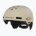 Casco Oakley Street1 EU matte sand