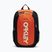 Zaino urbano Oakley Enduro 3.0 20 l aviator orange