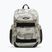 Zaino da trekking Oakley Enduro 3.0 Big 30 l abstract camo mist