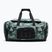 Borsa da viaggio Oakley Urban Ruck Rc Duffle 70 l abstract camo green