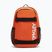 Zaino urbano Oakley The Freshman Skate 20 l aviator orange