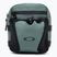 Marsupio Oakley Rover Crossbody 32F aviator green