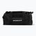 Borsa Oakley Enhance Lt Boston 9.0 Fw 45 l black camo