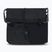Borsello Oakley Reserve pitch 2 l black