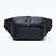 Marsupio cintura Oakley FGL Waist 10.0 phantom