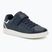 Geox Eclyper scarpe junior blu oceano