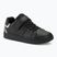 Scarpe Geox Eclyper junior nero
