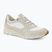 Scarpe Geox da donna Sukie off white/bianco