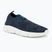 Scarpe Geox Aril light navy junior