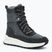 Geox Spherica™ Actif X2 ABX scarpe da donna grigio scuro