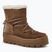 Geox Spherica™ EC7.1 ABX fango stivali da neve