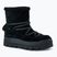 Geox Spherica™ EC7.1 ABX nero stivali da neve
