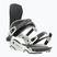 Attacchi da snowboard da uomo Union Force (Team HB) sabbia