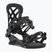 Attacchi da snowboard uomo Union Flite Pro black