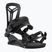 Attacchi da snowboard uomo Union Flite black