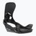 Attacchi snowboard uomo Union Atlas Step On black