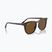 Occhiali da sole Ray-Ban RB2210 havana/brown polarized
