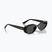 Occhiali da sole Ray-Ban RB4441D Bio-Based black/dark grey