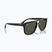 Occhiali da sole Ray-Ban RB2213 balck/green g-15