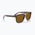 Occhiali da sole Ray-Ban RB2213 havana/brown b-15
