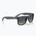 Occhiali da sole Ray-Ban Justin Classic matt black/dark grey