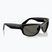 Occhiali da sole Ray-Ban Mega Balorama black/ultra black