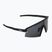 Occhiali da sole Bliz P006 matte black/smoke