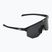 Occhiali da sole Bliz Hero matte black/smoke