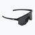 Occhiali da sole Bliz Hero Small matte black/smoke