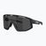 Occhiali da sole Bliz Vision matte black/smoke