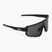 Occhiali da sole Bliz P005 matte black/smoke