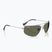 Occhiali da sole Ray-Ban RB3780 polarized bronze/green polarized