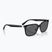 Occhiali da sole Ray-Ban RB3784D silver/grey