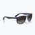 Occhiali da sole Ray-Ban RB4468 Liteforce matte sand dark blue/grey gradient