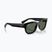 Occhiali da sole Ray-Ban RB2228M Scuderia black/dark green