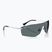 Occhiali da sole Ray-Ban Alix Bio-Based silver/grey