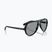 Occhiali da sole Ray-Ban Cats 5000 Classic black/grey