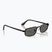 Occhiali da sole Ray-Ban RB3927 By A$Ap Rocky