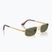 Occhiali da sole Ray-Ban RB3927 By A$Ap Rocky