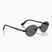 Occhiali da sole Ray-Ban By Asap Rocky black/dark grey