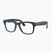 Occhiali con telecamera Ray-Ban Meta Wayfarer tp.mt.ocean/trs grey
