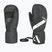 Guanti da sci per bambini Level Neo JR Gore-Tex Mitt black
