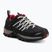 Scarpe da trekking donna CMP Rigel Low Wp antracite/off white