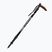 Bastone da nordic walking Fizan Classic Micro grigio