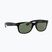 Occhiali da sole Ray-Ban RB2132M Scuderia black/green g-15