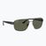 Occhiali da sole Ray-Ban RB3663 bronze/green g-15 polarized