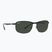 Occhiali da sole Ray-Ban Rb3671 Polarized+ Lenses black/dark grey polarized+