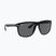 Occhiali da sole Ray-Ban Boyfriend black/grey